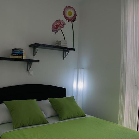 Apartments Kalelarga Zadar Chambre photo