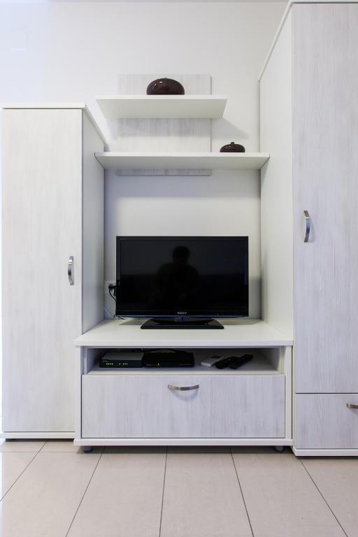 Apartments Kalelarga Zadar Chambre photo